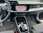 Audi A3 Limousine 30 TFSI S-Tronic | Business edition | Virtual | Carplay