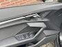 Audi A3 Limousine 30 TFSI S-Tronic | Business edition | Virtual | Carplay