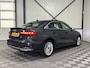 Audi A3 Limousine 30 TFSI S-Tronic | Business edition | Virtual | Carplay