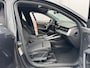 Audi A3 Limousine 30 TFSI S-Tronic | Business edition | Virtual | Carplay