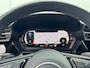 Audi A3 Limousine 30 TFSI S-Tronic | Business edition | Virtual | Carplay