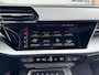 Audi A3 Limousine 30 TFSI S-Tronic | Business edition | Virtual | Carplay