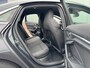 Audi A3 Limousine 30 TFSI S-Tronic | Business edition | Virtual | Carplay