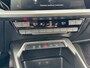 Audi A3 Limousine 30 TFSI S-Tronic | Business edition | Virtual | Carplay