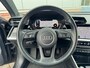 Audi A3 Limousine 30 TFSI S-Tronic | Business edition | Virtual | Carplay