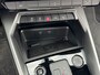 Audi A3 Limousine 30 TFSI S-Tronic | Business edition | Virtual | Carplay