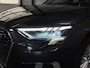 Audi A3 Limousine 30 TFSI S-Tronic | Business edition | Virtual | Carplay
