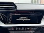 Audi A3 Limousine 30 TFSI S-Tronic | Business edition | Virtual | Carplay