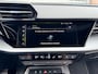 Audi A3 Limousine 30 TFSI S-Tronic | Business edition | Virtual | Carplay