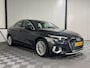 Audi A3 Limousine 30 TFSI S-Tronic | Business edition | Virtual | Carplay