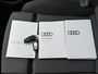 Audi A3 Limousine 30 TFSI S-Tronic | Business edition | Virtual | Carplay