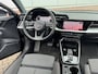 Audi A3 Limousine 30 TFSI S-Tronic | Business edition | Virtual | Carplay