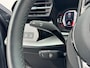Audi A3 Limousine 30 TFSI S-Tronic | Business edition | Virtual | Carplay