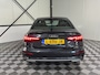 Audi A3 Limousine 30 TFSI S-Tronic | Business edition | Virtual | Carplay