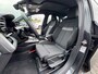Audi A3 Limousine 30 TFSI S-Tronic | Business edition | Virtual | Carplay