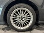 Audi A3 Limousine 30 TFSI S-Tronic | Business edition | Virtual | Carplay