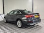 Audi A3 Limousine 30 TFSI S-Tronic | Business edition | Virtual | Carplay