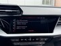 Audi A3 Limousine 30 TFSI S-Tronic | Business edition | Virtual | Carplay