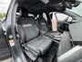 Audi A3 Limousine 30 TFSI S-Tronic | Business edition | Virtual | Carplay