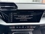 Audi A3 Limousine 30 TFSI S-Tronic | Business edition | Virtual | Carplay
