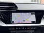 Audi A3 Limousine 30 TFSI S-Tronic | Business edition | Virtual | Carplay