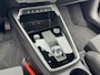 Audi A3 Limousine 30 TFSI S-Tronic | Business edition | Virtual | Carplay