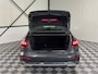 Audi A3 Limousine 30 TFSI S-Tronic | Business edition | Virtual | Carplay