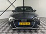 Audi A3 Limousine 30 TFSI S-Tronic | Business edition | Virtual | Carplay