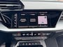Audi A3 Limousine 30 TFSI S-Tronic | Business edition | Virtual | Carplay