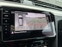 Volkswagen Passat Variant 1.5 TSI R-Line |Pano|Trekhaak|Carplay|360|
