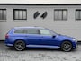 Volkswagen Passat Variant 1.5 TSI R-Line |Pano|Trekhaak|Carplay|360|