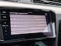 Volkswagen Passat Variant 1.5 TSI R-Line |Pano|Trekhaak|Carplay|360|