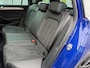 Volkswagen Passat Variant 1.5 TSI R-Line |Pano|Trekhaak|Carplay|360|