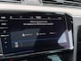 Volkswagen Passat Variant 1.5 TSI R-Line |Pano|Trekhaak|Carplay|360|