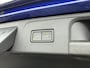 Volkswagen Passat Variant 1.5 TSI R-Line |Pano|Trekhaak|Carplay|360|