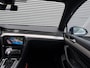 Volkswagen Passat Variant 1.5 TSI R-Line |Pano|Trekhaak|Carplay|360|