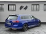 Volkswagen Passat Variant 1.5 TSI R-Line |Pano|Trekhaak|Carplay|360|