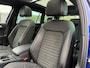Volkswagen Passat Variant 1.5 TSI R-Line |Pano|Trekhaak|Carplay|360|