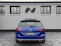 Volkswagen Passat Variant 1.5 TSI R-Line |Pano|Trekhaak|Carplay|360|