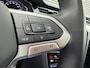 Volkswagen Passat Variant 1.5 TSI R-Line |Pano|Trekhaak|Carplay|360|