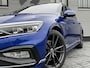 Volkswagen Passat Variant 1.5 TSI R-Line |Pano|Trekhaak|Carplay|360|
