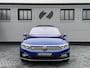 Volkswagen Passat Variant 1.5 TSI R-Line |Pano|Trekhaak|Carplay|360|