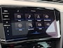 Volkswagen Passat Variant 1.5 TSI R-Line |Pano|Trekhaak|Carplay|360|