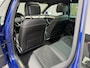 Volkswagen Passat Variant 1.5 TSI R-Line |Pano|Trekhaak|Carplay|360|