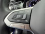 Volkswagen Passat Variant 1.5 TSI R-Line |Pano|Trekhaak|Carplay|360|