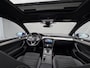 Volkswagen Passat Variant 1.5 TSI R-Line |Pano|Trekhaak|Carplay|360|