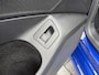 Volkswagen Passat Variant 1.5 TSI R-Line |Pano|Trekhaak|Carplay|360|