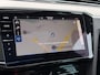 Volkswagen Passat Variant 1.5 TSI R-Line |Pano|Trekhaak|Carplay|360|
