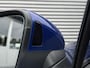Volkswagen Passat Variant 1.5 TSI R-Line |Pano|Trekhaak|Carplay|360|