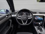 Volkswagen Passat Variant 1.5 TSI R-Line |Pano|Trekhaak|Carplay|360|